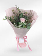 di-cut-flower-236 - BestBloomBuddy