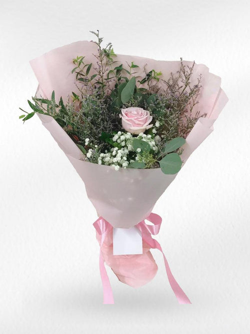 di-cut-flower-236 - BestBloomBuddy