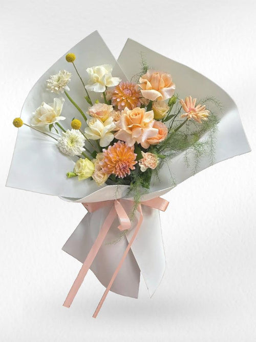 di-cut-flower-240 - BestBloomBuddy