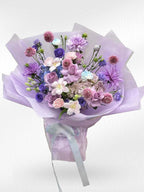 di-cut-flower-242 - BestBloomBuddy