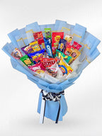 di-cut-flower-248 - BestBloomBuddy