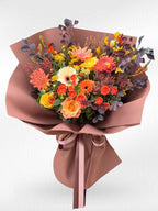 di-cut-flower-251 - BestBloomBuddy