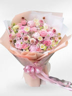 di-cut-flower-252_c20153f9-af3e-4a66-be3b-d940254bac93 - BestBloomBuddy