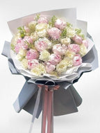 di-cut-flower-253 - BestBloomBuddy