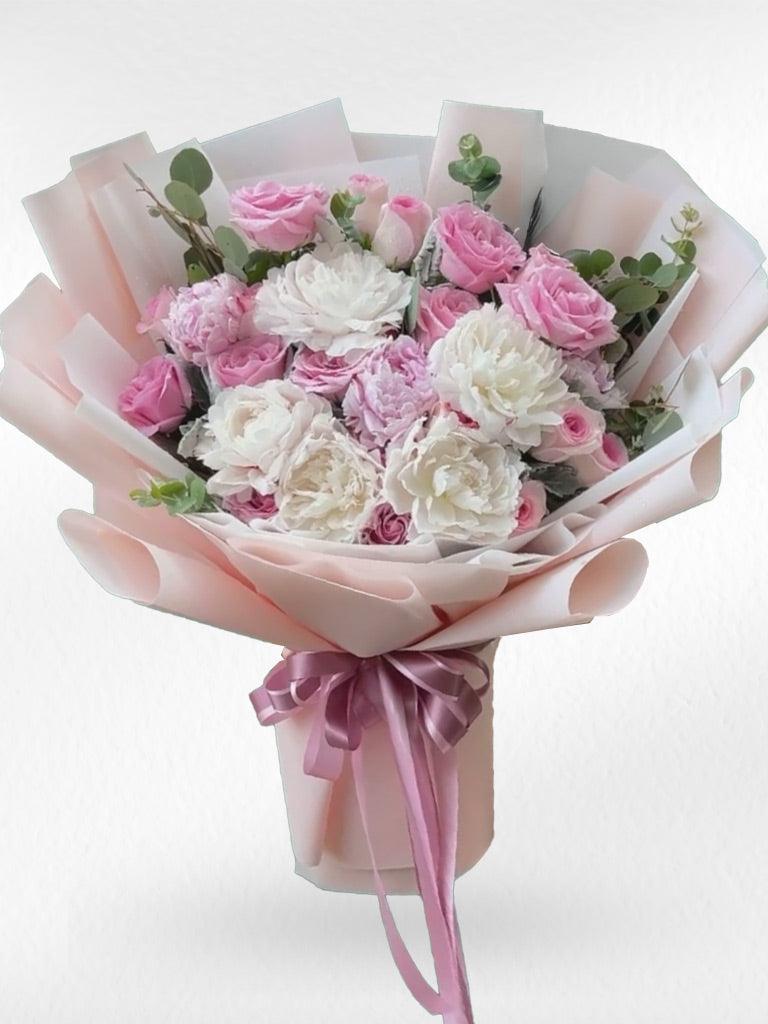 di-cut-flower-254 - BestBloomBuddy