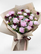 di-cut-flower-256 - BestBloomBuddy