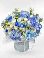 Forever with Mom - Mother's Day Flower - BestBloomBuddy