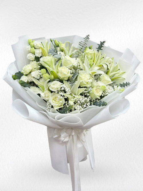 di-cut-flower-34 - BestBloomBuddy