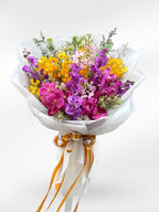 Mom, You Are Amazing - Mother's Day Flower - BestBloomBuddy