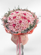 di-cut-flower-60 - BestBloomBuddy