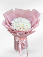 Best Mom’s Surprise - Mother's Day Flower - BestBloomBuddy