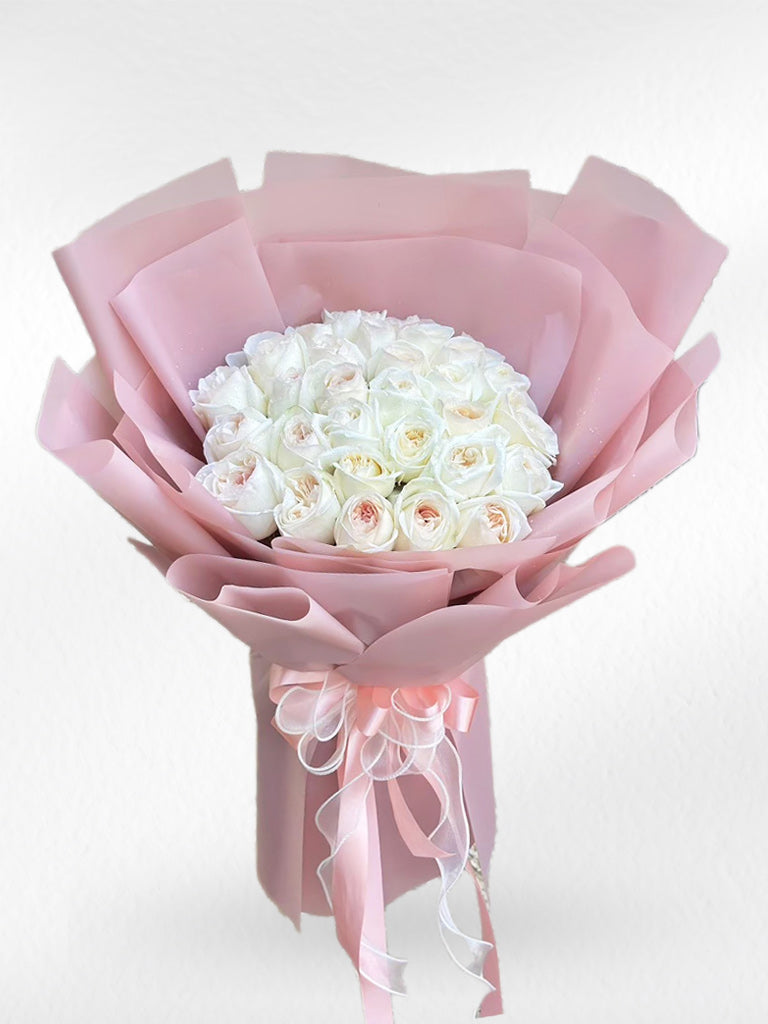 Best Mom’s Surprise - Mother's Day Flower - BestBloomBuddy