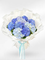 di-cut-flower-81 - BestBloomBuddy
