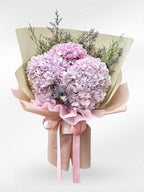 Endless Love For Mom - Mother's Day Flower - BestBloomBuddy