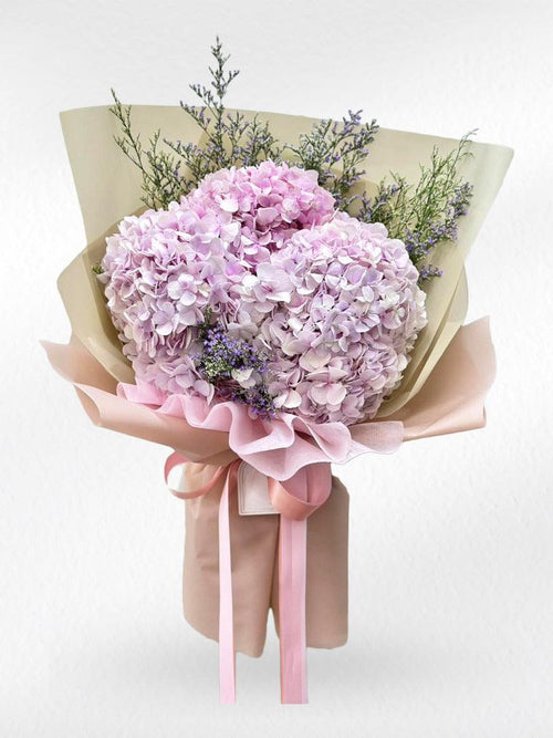 di-cut-flower-82 - BestBloomBuddy