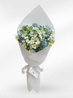 The Light Of Mom - Mother's Day Flower - BestBloomBuddy