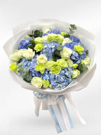 Blooms Made for Mom - Mother's Day Flower - BestBloomBuddy