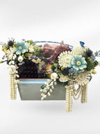 Pure Blessing - Fruit Basket