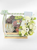 Healthy Blessing - Fruit Basket