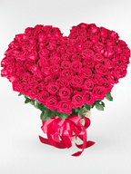 dicut-flower003 - BestBloomBuddy