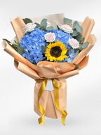 flowerforgirl - BestBloomBuddy