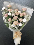 messageImage_1765080477286 - BestBloomBuddy
