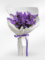 purplestatice - BestBloomBuddy