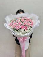 re105 - BestBloomBuddy