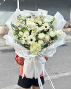 re17_42897879-48d1-4ce0-8717-2c6a489170fc - BestBloomBuddy