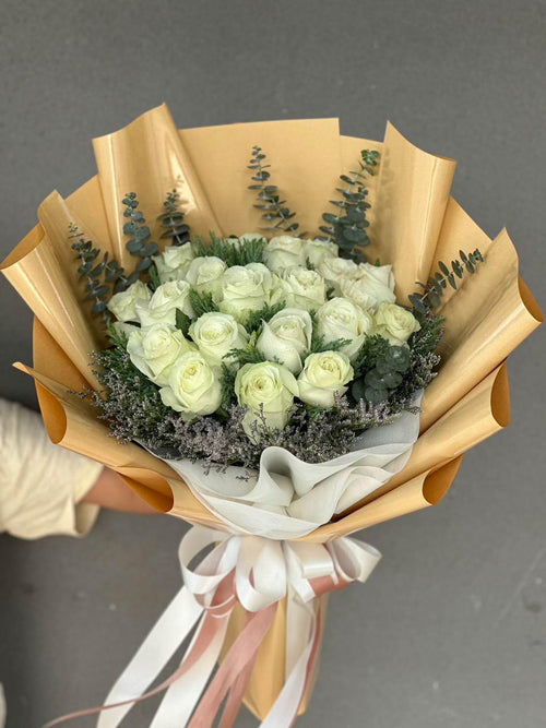 re199 - BestBloomBuddy
