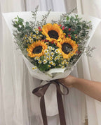 re227 - BestBloomBuddy