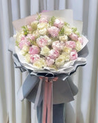 re253 - BestBloomBuddy