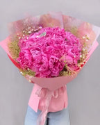 re255 - BestBloomBuddy