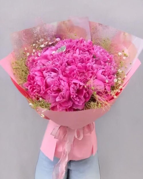 re255 - BestBloomBuddy