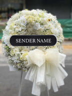 re27_8b2d89a4-4ecf-4206-ae6e-9922707f42d9 - BestBloomBuddy