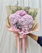 Endless Love For Mom - Mother's Day Flower - BestBloomBuddy