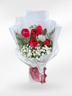 red_tulips - BestBloomBuddy