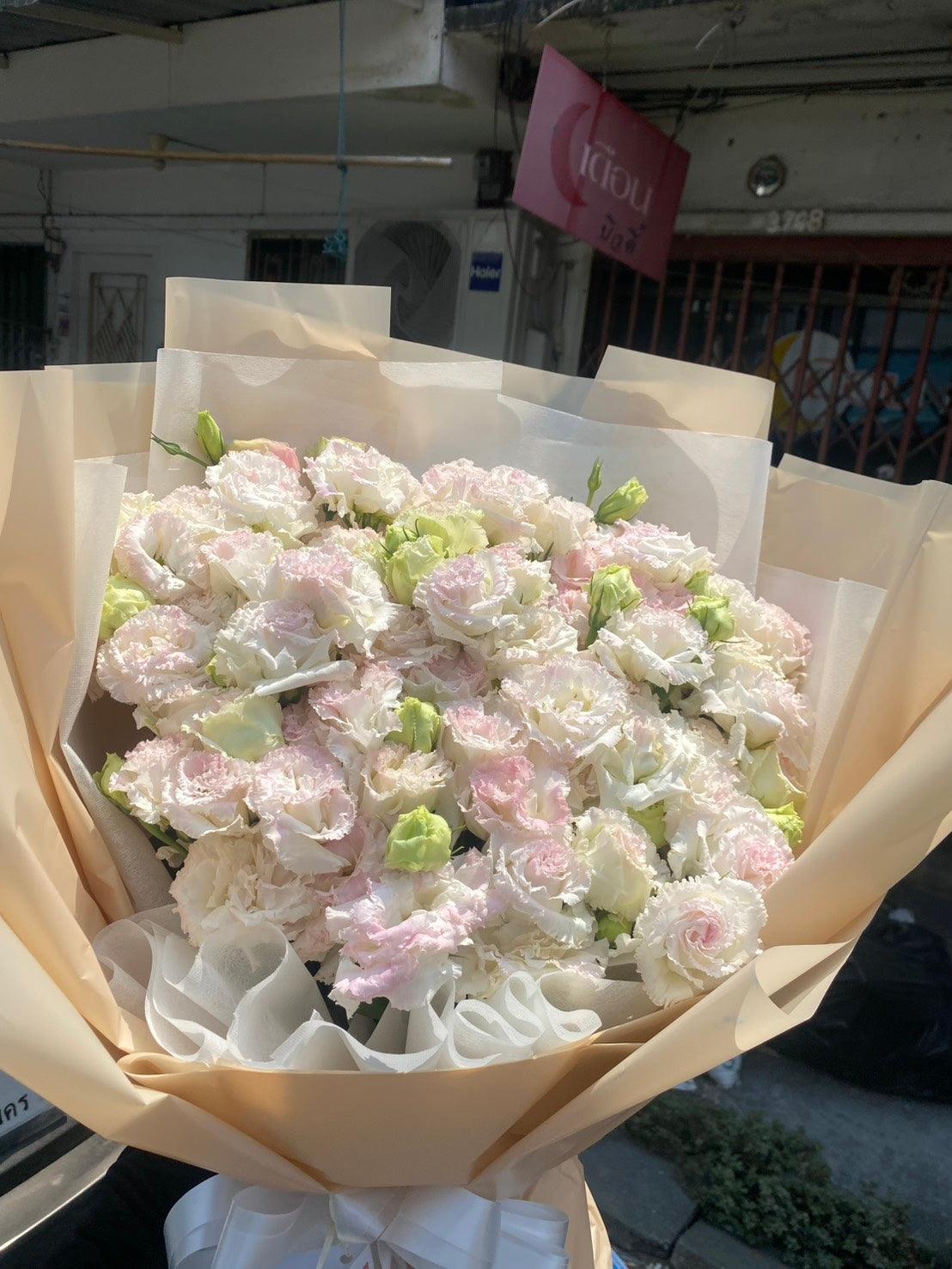 rn-image_picker_lib_temp_1fcc68c5-f23f-4c63-8fb3-9ffbb3d40a74 - BestBloomBuddy