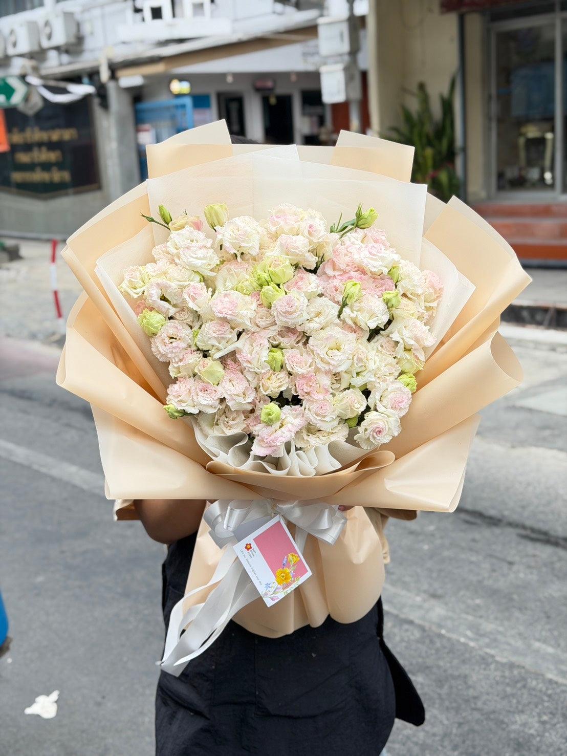 rn-image_picker_lib_temp_29e31e9c-e83b-4fdd-9325-f5e56d17c7c5 - BestBloomBuddy