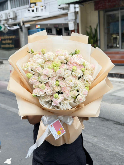 rn-image_picker_lib_temp_38693038-5c7f-4c53-89f9-5396f0ceae56 - BestBloomBuddy
