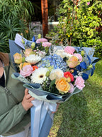 rn-image_picker_lib_temp_6fa2b1fb-818f-447d-adae-f3e4b85be8de - BestBloomBuddy