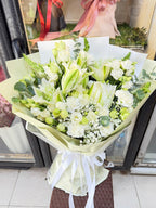 rn-image_picker_lib_temp_b8a75d0f-3e7c-4c5d-9503-ce01d471c8af - BestBloomBuddy