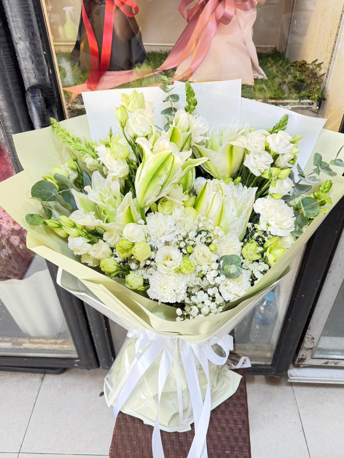 rn-image_picker_lib_temp_b8a75d0f-3e7c-4c5d-9503-ce01d471c8af - BestBloomBuddy