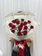 rn-image_picker_lib_temp_d0086a86-1825-49d7-9aaf-358d47e2270c - BestBloomBuddy