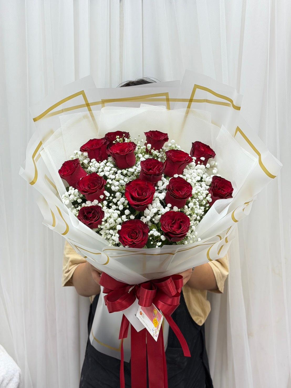 rn-image_picker_lib_temp_d0086a86-1825-49d7-9aaf-358d47e2270c - BestBloomBuddy