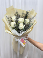 rn-image_picker_lib_temp_e277f6f3-5933-45c7-8476-b6d93132b133 - BestBloomBuddy