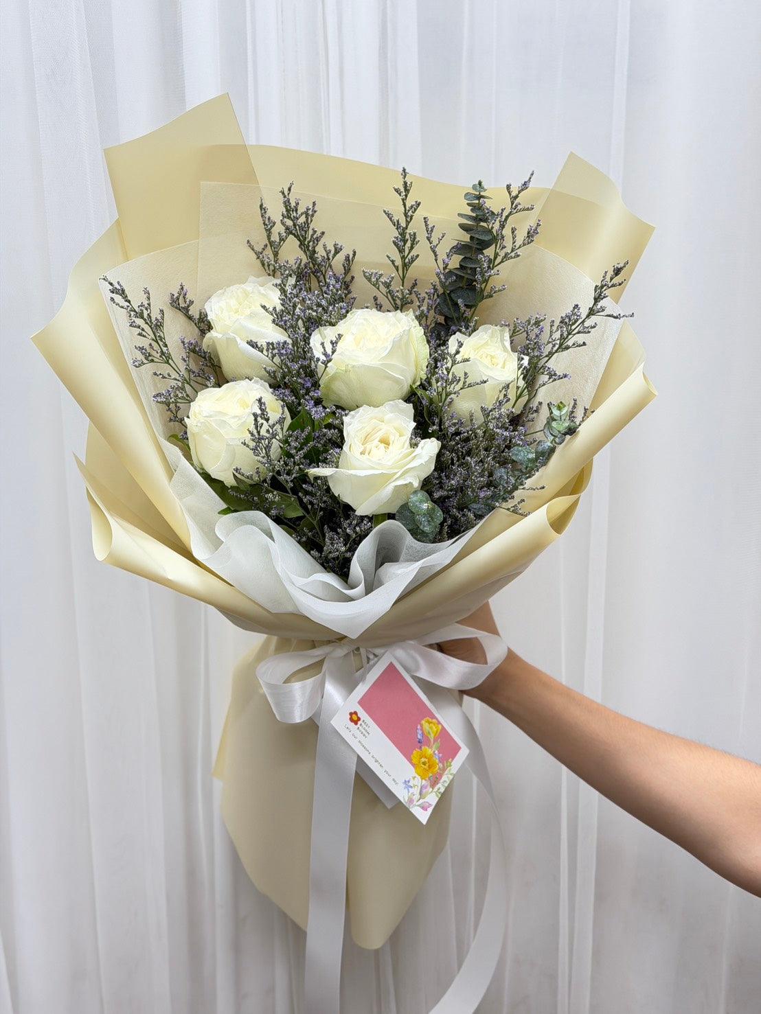 rn-image_picker_lib_temp_e277f6f3-5933-45c7-8476-b6d93132b133 - BestBloomBuddy