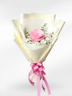 rose - BestBloomBuddy